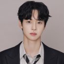 (해설이있는)힐링영화 이미지