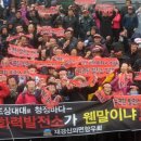 화력발전소 이미지