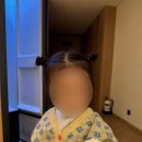 스텔라레지던스 | 신라모노그램 강릉 레지던스 코너스위트 3살 아이와...솔직 장단점 후기 (태교여행, 셀프만삭사진)