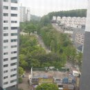 쌍용랜드공인중개사사무소 이미지