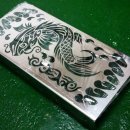 신품판매 이미지