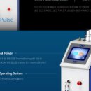 연세뉴피부과의원 이미지
