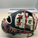 삼오세탁 이미지