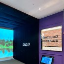 오렌지골프연습장 이미지