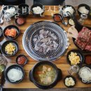 경성진갈비 이미지