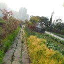 경근농장 이미지