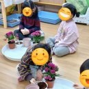 반여2동-18 이미지