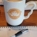 엔제리너스(소사벌점) 이미지