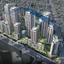 석관동6 이미지