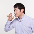 성누가병원 이미지