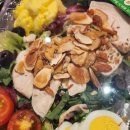 파리바게뜨 울산방어진점 이미지