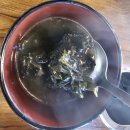 먹자골 | 서산 터미널 맛집 인정한 먹자골 맛집