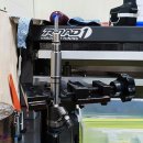 안성커먼레일 이미지