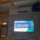 나무노래연습장 이미지