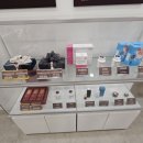 경희신맥한의원 이미지