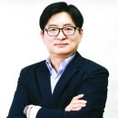 세무법인굿택스 네이버블로그