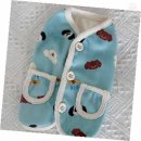 허니퍼피 이미지