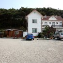 휴양림펜션 이미지