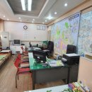 양심부동산중개 이미지