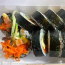 수정태평4-D-2 이미지