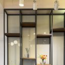 해와달치과의원 이미지