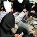 유네스코화장실 이미지