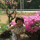 덕풍황토방 이미지