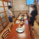 이형택식육식당 이미지