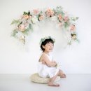 봄이오다스튜디오 이미지