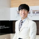 원일한의원 이미지