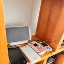 카페하늘뜨락 이미지