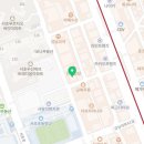 서담 행정사사무소 이미지