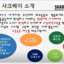 샤크베이레슨전문수영장 이미지