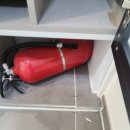 클린업홈케어 | 입주청소 후기 클린업홈케어 강서구 염창동 오피스텔 관리 이야기