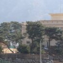 궁전아파트앞 이미지