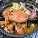 우도피아 | 우도숙소 추천! 우도피아에서 1박 후기남기기