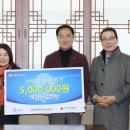 본부유치원 이미지