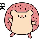 워시블랑부평 이미지