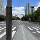 한빛작은도서관 | [동탄 9~10억대 아파트 추천] 동탄시범한빛마을 한화꿈에그린 임장 분석