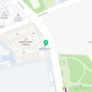루드비히음악교습소