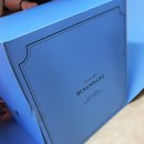해운대빵집 부산빵지순례 부산당 해운대본점 케이크 딸기초코 언덕케이크 내돈내산 솔직후기 나는 추천
