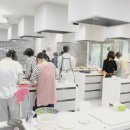 광명건강생활지원센터 이미지