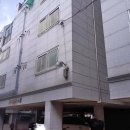 서울신창초등학교 이미지