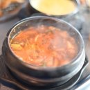 대천뒷고기 이미지