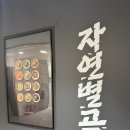 더샘평촌뉴코아점 | [ 범계 뉴코아아울렛 평촌점 : 자연별곡 리뉴얼 후기 ] 내돈내산 뷔페 / 가격 / 메뉴 솔직 후기