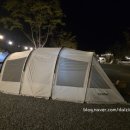 태안노을과바다캠핑앤글램핑 이미지