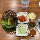 인동중앙로7길-1 | 황상동 맛집 선산돌곱창생막창 황상점 솔직 후기 가게앞주차