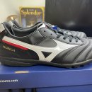 160001 | 미즈노 풋살화 구매 모렐리아TF(Q1GB160001) 미즈노 신고 축구레슨 받기