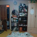 고려대역 4번출구 이미지