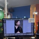 성남 프로필 촬영 예미지스튜디오 추천 솔직후기